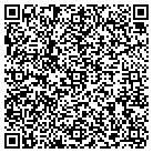 QR code with Lars Bolander Ltd Wpb contacts