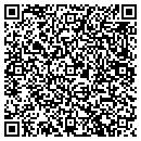 QR code with Fix Up Stix Inc contacts