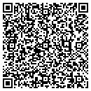 QR code with Lazaro Perez Interiors contacts