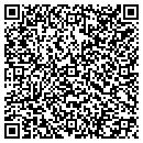 QR code with Computax contacts
