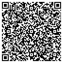 QR code with Computax contacts