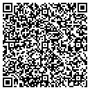 QR code with Blimpie Subs & Salads contacts