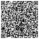 QR code with Lewis Sowell Interiors contacts