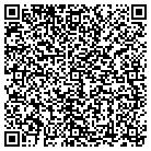QR code with Lisa Giordano Interiors contacts