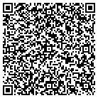 QR code with Lorenzo Lopez Intrrs contacts