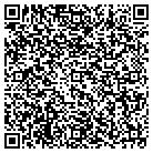 QR code with Aip Insurance Service contacts