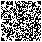 QR code with Der Bookeeeping & Tax Service contacts