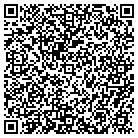 QR code with Coastline Properties Services contacts