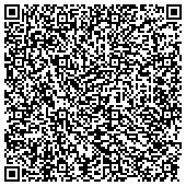 QR code with Air Specialties Corp Which Will Do Business In California As Air America contacts