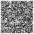 QR code with Matt Gaughan Interior Trim contacts