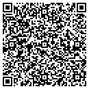QR code with Nancy A Jacob Interiors contacts