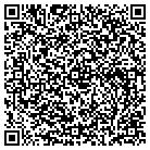 QR code with Daytona Beach Side Rentals contacts