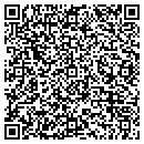 QR code with Final Touch Painting contacts
