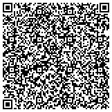 QR code with Freedom Taxes Notary and Document Assistance Center contacts