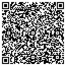 QR code with Patrick Day Home Gallery contacts