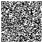 QR code with Ali Home Care Services contacts