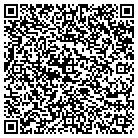 QR code with Transportation Department contacts