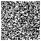 QR code with Central Mobile Home Sales contacts