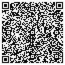 QR code with Quick Design Service Inc contacts