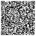 QR code with Cingular Wireless LLC contacts