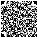 QR code with Simkins Law Firm contacts