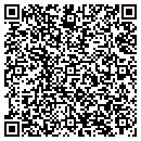 QR code with Canup Mieko S CPA contacts