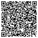 QR code with H&R Block contacts