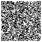 QR code with H&R Block Enterprises Inc contacts