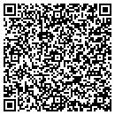 QR code with Sterling Stucco contacts