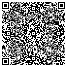 QR code with Ronald Shaffer Interiors contacts