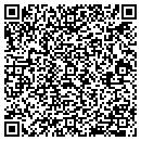 QR code with Insomnia contacts