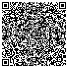 QR code with Saint Edwards Lower School contacts