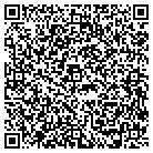 QR code with All Service Parking Inc A Corp contacts