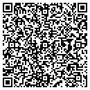 QR code with Smit Peter A contacts