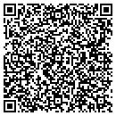 QR code with Snider I John contacts