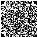 QR code with Frames Tree Service contacts