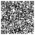 QR code with Jeff Fitzgerald contacts