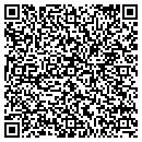 QR code with Joyeria LAFE contacts