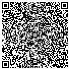 QR code with Use What You Own Interiors contacts