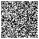 QR code with Labendeira Ag contacts