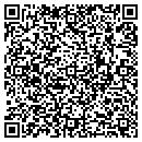 QR code with Jim Walter contacts