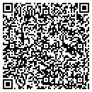 QR code with Dan Copy contacts