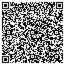 QR code with Hurst Tree Service contacts