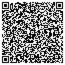 QR code with Direct Decor contacts