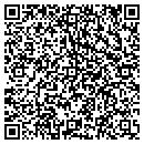 QR code with Dms Interiors LLC contacts