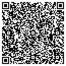 QR code with Jorge Leija contacts