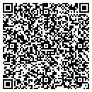 QR code with In State Stucco Inc contacts
