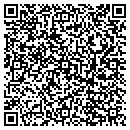 QR code with Stephen Gould contacts