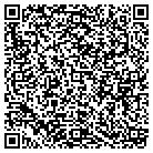 QR code with Ina Obrentz Interiors contacts