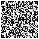 QR code with Mesi Business Service contacts